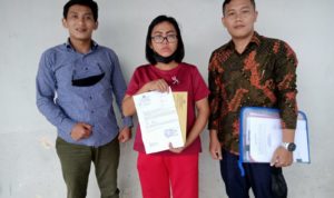Terkait Kematian Harianto Candra Sitohang, Polresta Deliserdang Panggil Istri dan Orangtua Korban