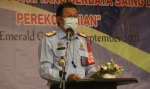 Warga Minta Jalan Jangan Ditutup, Kemenkumham Sumut 'Ngotot' Ada Alternatif Lain