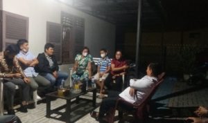 Kematian Harianto Candra Sitohang Masih Misterius, Dirreskrimum Poldasu Pimpin Langsung Tangani Kasus