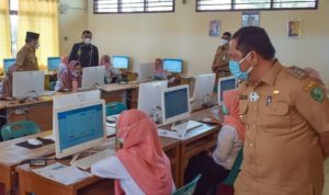 https://sumut.jelajahnews.id/tinjau-pelaksanaan-tes-pppk-wako-pastikan-sistem-rekrutmen-pegawai-transparan/