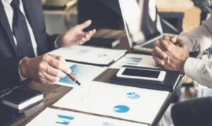 Pemerintah Turunkan Tarif PPh Investor Domestik