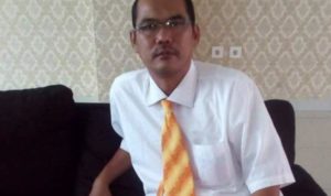 DPRD Medan Desak PU Perbaiki Drainase dan Jalan di Kelurahan Terjun