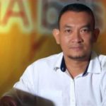 DPRD Medan Tolak Pembangunan SPBU Shell Wahidin