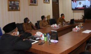 https://sumut.jelajahnews.id/bupati-tapsel-do…ecara-menyeluruh/