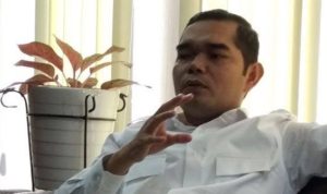 DPRD Medan Sebut Persoalan Limbah Covid-19 Ditangani Serius
