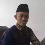 Fraksi PKS DPRD Medan Ingatkan Wali Kota Tindak CPM Tak Miliki IMB
