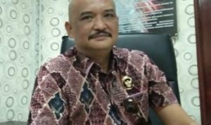 DPRD Medan Minta Pemko Tingkatkan PAD