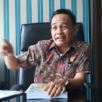 DPRD Medan Akan Membahas RPJMD 2021-2026