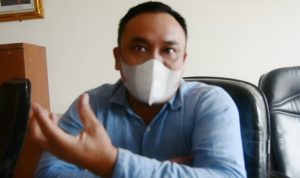 DPRD Tapsel Akan Gelar RDP Untuk Sinkronkan Statement Distributor Dengan Hasil Polisi