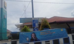 PT PLN ULP Psp Imbau Pelanggan Agar Bayar Tagihan Listrik Sebelum Tgl 20