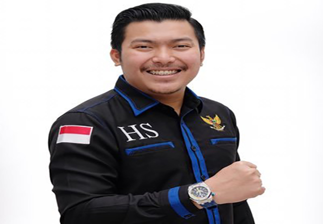 Terapkan PPKM, Komisi I DPRD Medan Minta Pemko Tutup Sementara KCW
