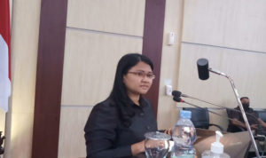 Fraksi PDIP DPRD Medan Minta Pemko Serius Perangi Judi dan Narkoba