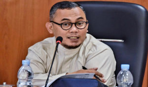 Tertibkan Lapak Judi, Komisi I DPRD Medan Apresiasi Aksi Camat Selayang