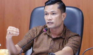 Soal Pemberlakuan PTM, Komisi II DPRD Medan Minta Wali Kota Tegas Terapkan Keseragaman
