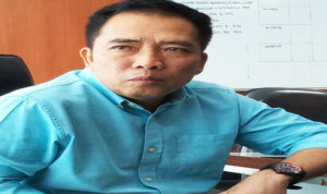Fraksi HPP DPRD Medan Minta Pemko Gunakan Data Valid Susun APBD 2022