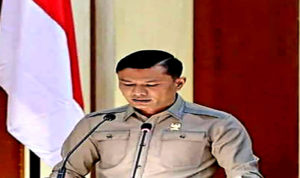Fraksi Gerindra DPRD Medan Dukung Pemko Membuka Kembali KCW