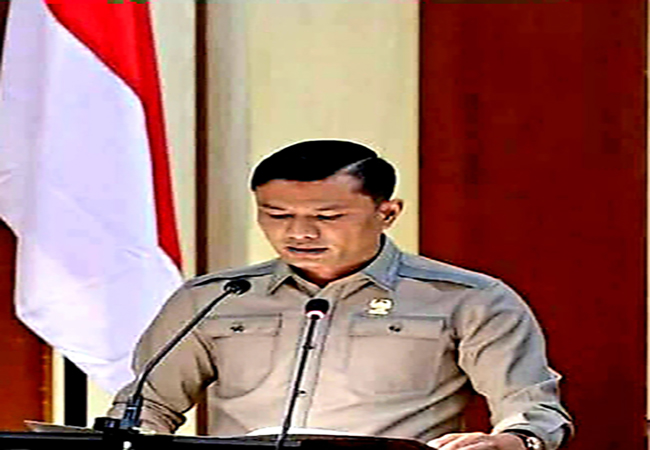 Fraksi Gerindra DPRD Medan Dukung Pemko Membuka Kembali KCW