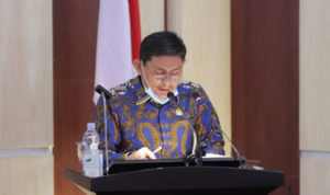 FPAN DPRD Medan Minta Pemko Atasi Persoalan Ancam Ketertiban Umum