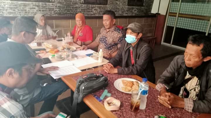 FAST RESPON Siap Kembangkan Sayap di Sumatera Utara, Simak Visi Misinya