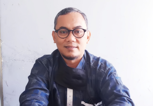Ketua Komisi 1 DPRD Medan Apresiasi Tindakan Jaksa Agung Ingatkan Jajaran Jangan Main Proyek