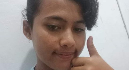 Disuruh Ibu Beli Kelapa, Misel Panjaitan Dua Hari Tak Pulang ke Rumah