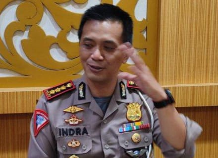 Jelang Libur Panjang 15-16 Mei 2022, Ini Kata Dirlantas Polda Sumut