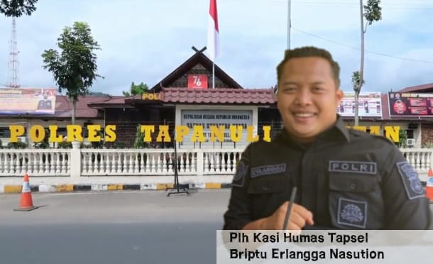 Lapor Pak Kapodasu! Tega Benar, Tersangka Cabul Tak Ditahan, Polisi Sebut Wewenang Penyidik