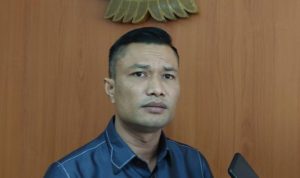Dinas PKPPR Kota Medan Diminta Prioritaskan Bedah Rumah di Pesisir Belawan