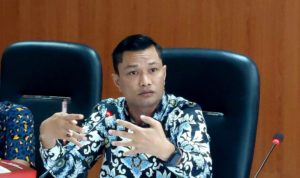 Pemko Medan Diminta Segera Cari Bapak Angkat Bantu Penderita Gizi Buruk
