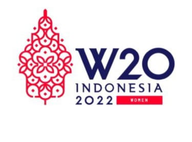 W20 Summit di Danau Toba, Begini Persiapan Polda Sumut