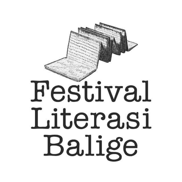 Festival Literasi Balige Hadirkan 13 Penulis dan Seniman, Berikut Deretan Rangkaiannya