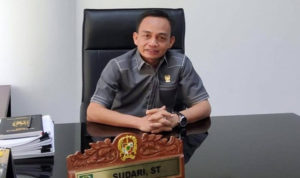Abaikan Penanganan Gizi Buruk, Dinkes Medan Belum Salurkan Rp 1,3M Dana PMT