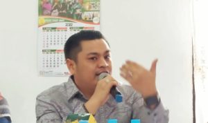 DPRD Medan Minta Pemko Lokasi Pusat Oleh-oleh Khas Medan