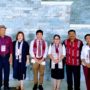 Pra-Kongres Kebudayaan Batak Toba Digelar di Tarutung