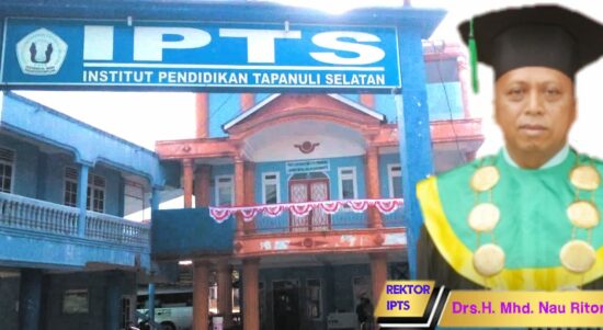 8 Prodi di IPTS Peroleh Akreditasi B, Minat Calon Mahasiswa Mendatfar Standar