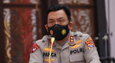 Poldasu Jangan “Diam”, Judi Togel Merek ND dan STM Marak di Medan dan Deli Serdang