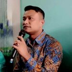 Anggota DPRD Medan Apresiasi Wali Kota Tegur Warga Kaya Gunakan Program UHC
