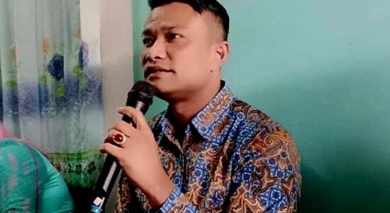 Anggota DPRD Medan Apresiasi Wali Kota Tegur Warga Kaya Gunakan Program UHC