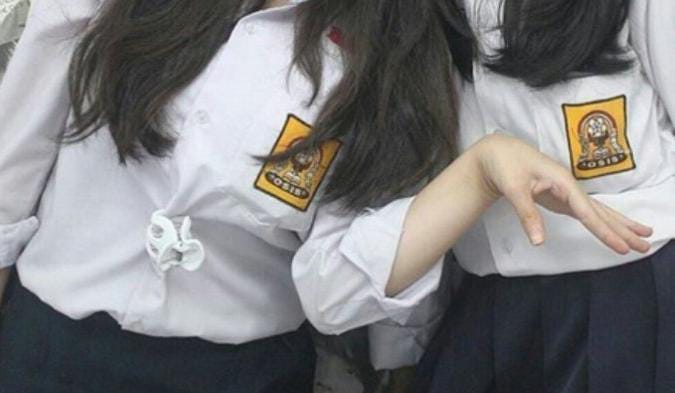 Oknum Guru SMP di Medan Diduga Melecehkan Puluhan Siswi hingga Alami Trauma