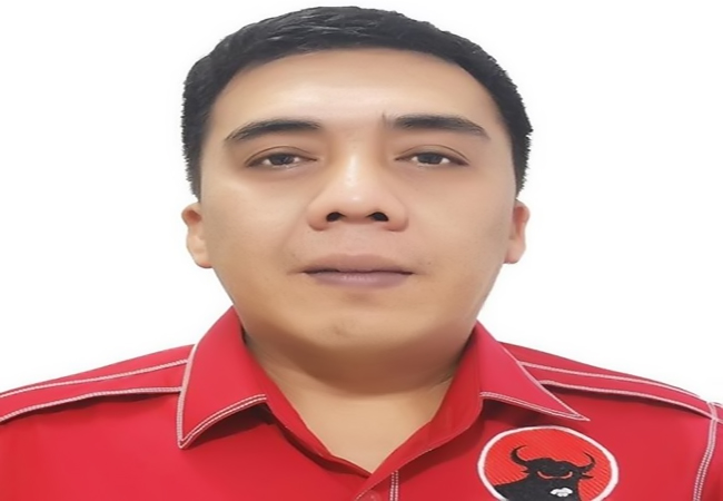 Anggota DPRD Medan Minta Pelaku Pelecehan Seksual Dipecat