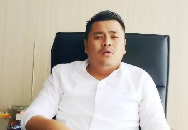 Komisi III DPRD Medan Apresiasi BPPRD Soal Capaian Peningkatan PAD