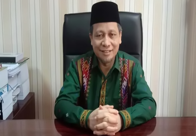 Wakil Ketua DPRD Medan Minta Pelayanan Kesehatan Ditingkatkan