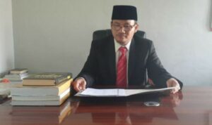 Pemilu Serentak 2024, Bawaslu Madina Segera Buka Pendaftaran Panwas Desa Bersyarat