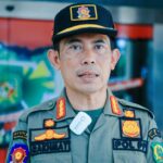 Tingkatkan PAD Medan, Satpol PP Akan Kolaborasi dengan Perangkat Daerah