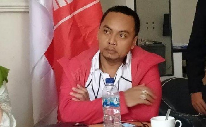 DPRD Medan Harapkan Sistem Zonasi PPDB Diterapkan Baik dan Benar