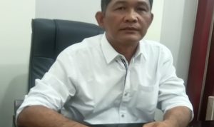 Tiga Pimpinan Polres Jajaran Polda Sumut Dimutasi, AKBP Maringan Simanjuntak Jabat Kapolres Labusel