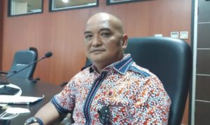 DPRD Medan Dukung Wali Kota Medan Berantas Begal