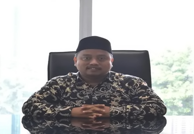 DPRD Medan Minta Oknum MZSN Manipulasi Data Diberi Sangsi