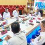 Tertinggi di Sumut, Pematangsiantar Raih IPEI 6,65 Persen