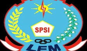 SP LEM-K.SPSI Kota Medan Sepakat Sukseskan Pemilihan Wali Kota dan Wakil Wali Kota 2024